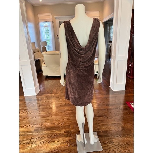 Calypso by ST. Barth - Picture 2 of 14